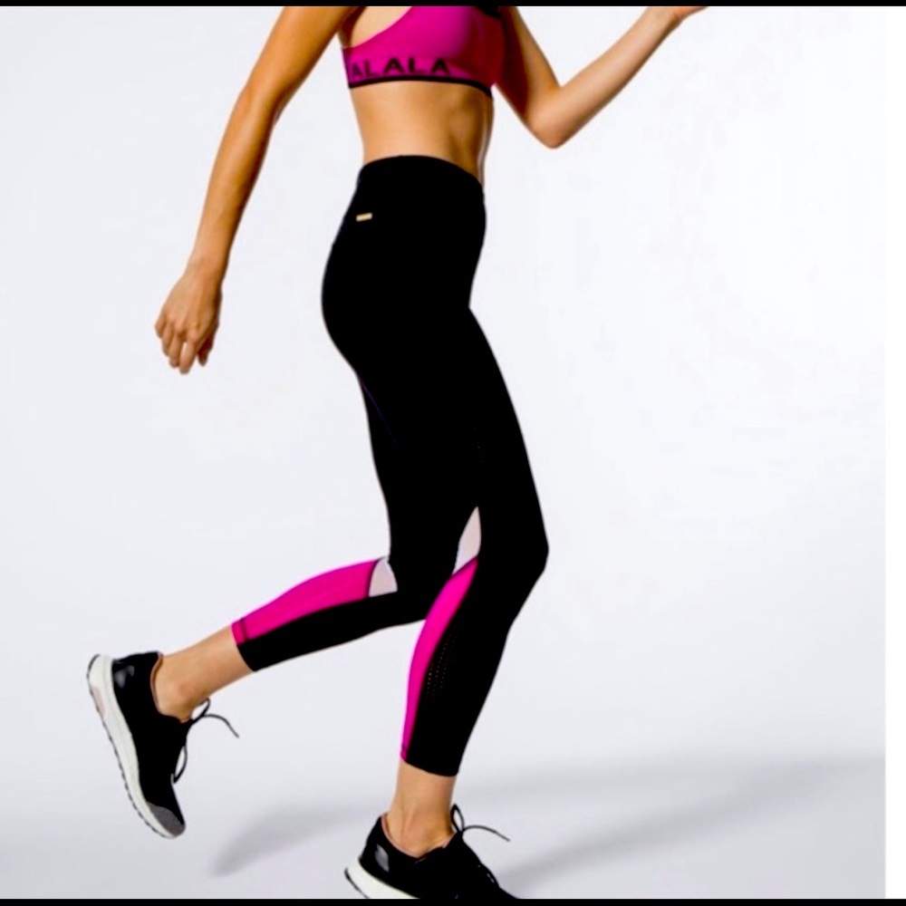 Alala Leggings